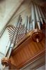 Philip Smith - Organ Recital