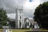 St Mark's Church, Remuera