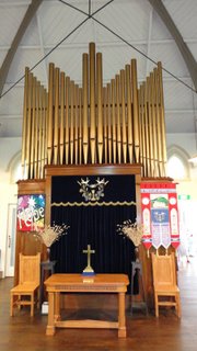 Mt_Eden_Meth