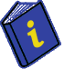 Info pdf