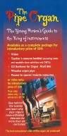 Video Flyer