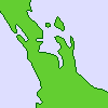 Auckland