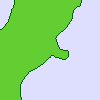 Christchurch