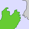 Nelson