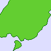 Otago&Southland