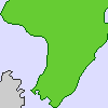 Wellington